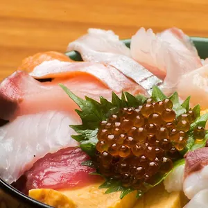 Tsustujisou 北見市