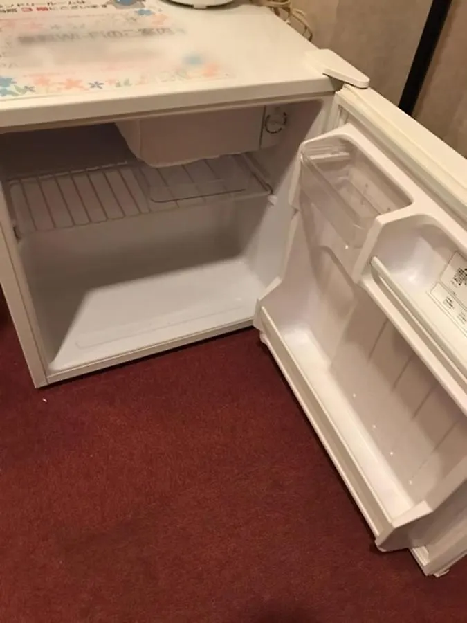 Kitami Daiichi Hotel - Vacation Stay 73148V 일본